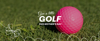 GGC_YBAT_PW_Give_MothersDay_Rotating-Banner.png