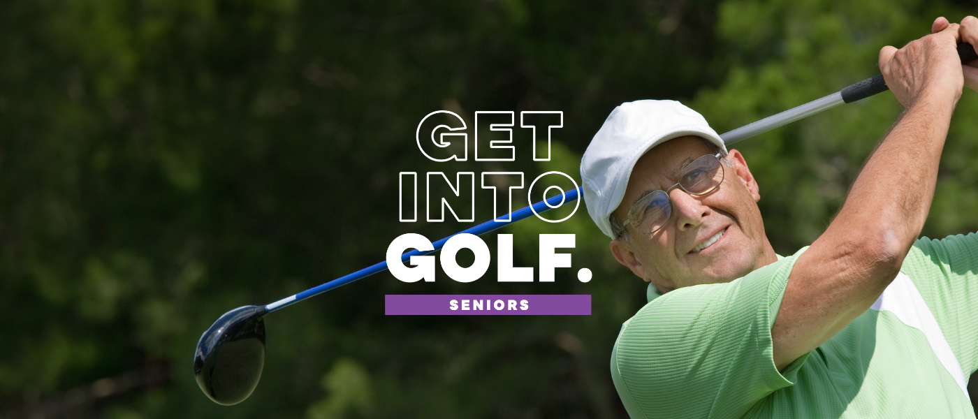 GiGSeniors_Rotating-Web-Banner_C.png