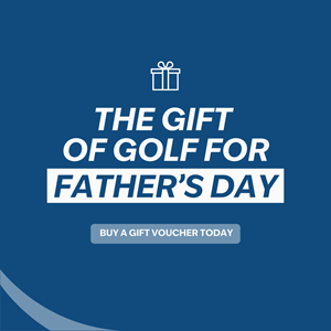 GGC_Fathers-Day-Social_A-(1).png